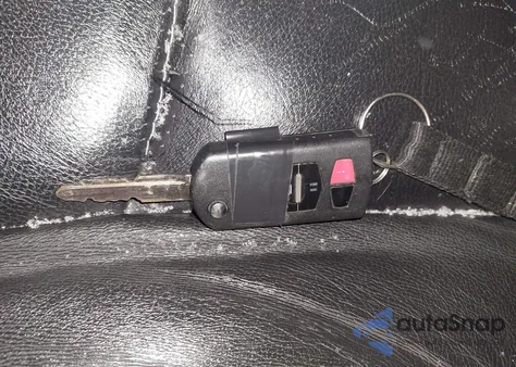 2012 Mazda Mazda3 I Grand Touring from USA, damaged, VIN JM1BL1W86C1543922